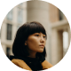 Artist profile image