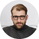 Tristan Christensson