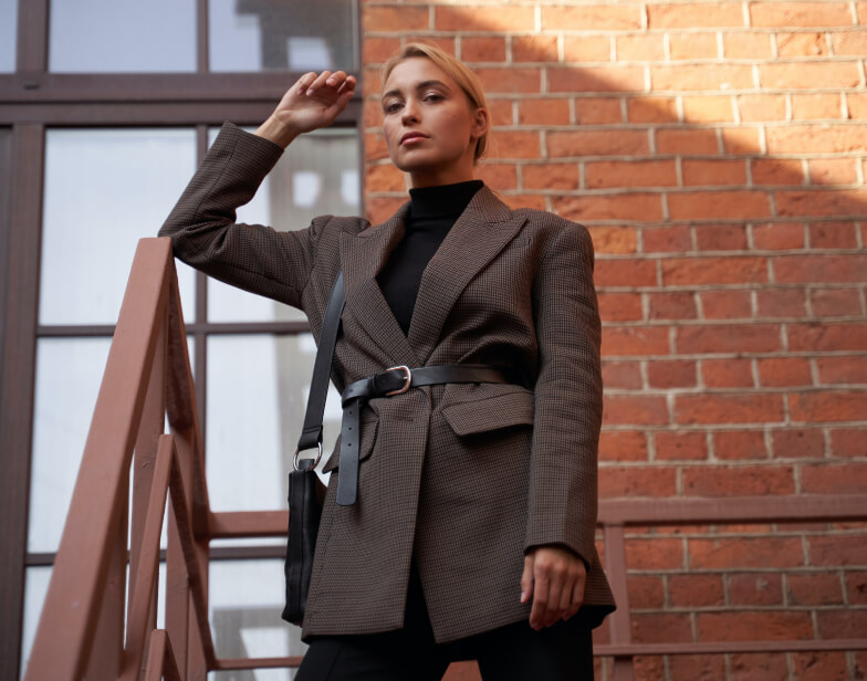 How KIKA.CO moved their $320M dollar business to Achate